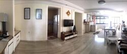 Blk 284 Toh Guan View (Jurong East), HDB 4 Rooms #514216061